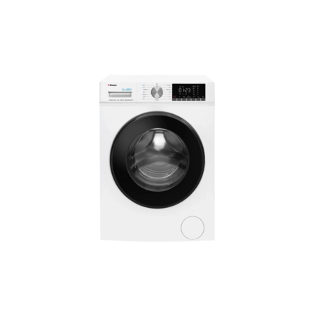 Пральна машина Hansa WHG714SD1W Изображение
