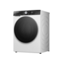 Пральна машина HISENSE WD5S1045BW/UA Изображение