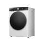 Пральна машина Hisense WF5S1045BW/UA Изображение