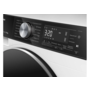 Пральна машина Hisense WF5S1045BW/UA Изображение