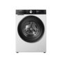 Прально-сушильна машина Hisense WD3S8043BW3/UA Зображення
