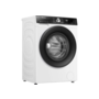 Прально-сушильна машина Hisense WD3S8043BW3/UA Зображення