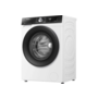 Прально-сушильна машина Hisense WD3S8043BW3/UA Зображення