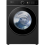 Пральна машина вузька Hisense WF5I9043BBFS Изображение