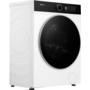 Пральна машина вузька Hisense WF5I9043BWFS Изображение