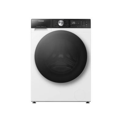 Пральна машина HISENSE WF5S7041BW/UA Зображення