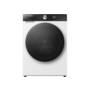 Пральна машина HISENSE WF5S7041BW/UA Изображение