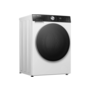 Пральна машина HISENSE WF5S7041BW/UA Изображение
