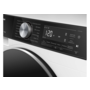 Пральна машина HISENSE WF5S7041BW/UA Изображение
