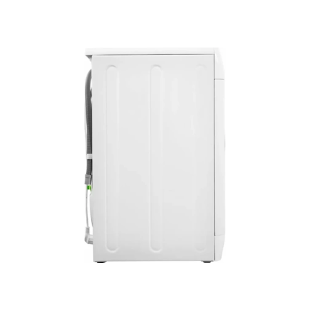 Прально-сушильна машина Indesit EWDE 7528 W EU Изображение