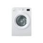 Пральна машина Indesit IM600MYTIMEUA Изображение