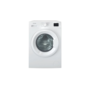 Пральна машина Indesit IM600MYTIMEUA Изображение
