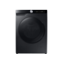 Прально-сушильна машина Samsung WD90DG6G94BBUA Зображення