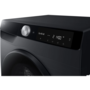Прально-сушильна машина Samsung WD90DG6G94BBUA Зображення