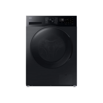 Прально-сушильна машина Samsung WD90DG5G34BBLE Зображення