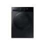 Прально-сушильна машина Samsung WD90DG5G34BBLE Изображение