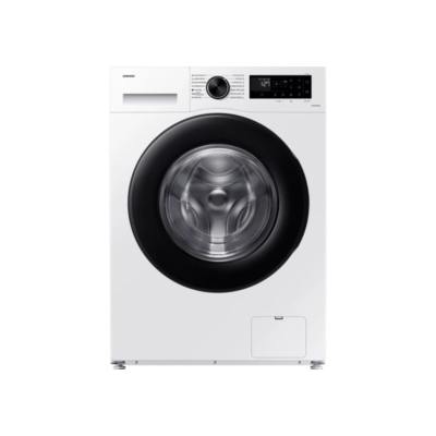 Стиральная машина Samsung WW11DG5B2FAELE Изображение