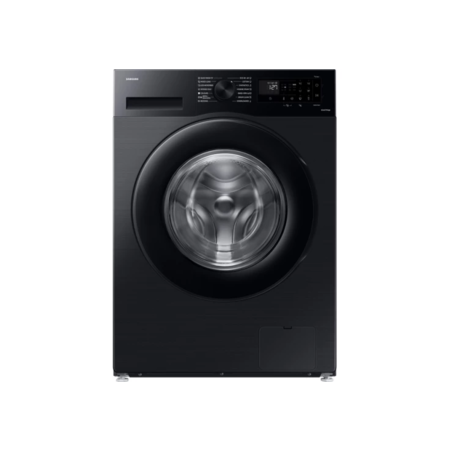 Пральна машина Samsung WW90CGC0EDABLE Зображення