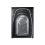 Пральна машина Samsung WW90CGC0EDABLE Зображення
