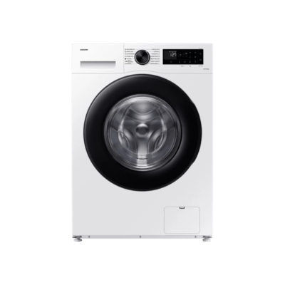 Пральна машина Samsung WW90CGC0EDAELE Зображення