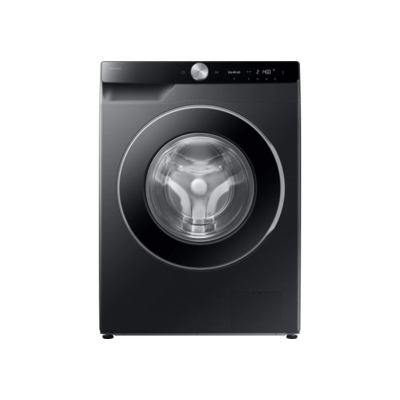 Пральна машина Samsung WW90DG6G94LBUA Зображення