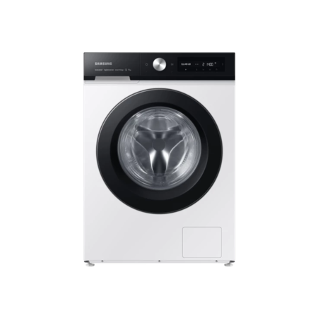 Пральна машина Samsung WW11B1504CAEUA Зображення
