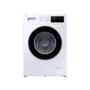 Пральна машина Samsung WW90FG3M05AWLF Изображение