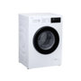 Пральна машина Samsung WW90FG3M05AWLF Изображение