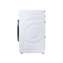 Пральна машина Samsung WW90FG3M05AWLF Изображение