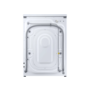 Пральна машина Samsung WW90FG3M05AWLF Изображение