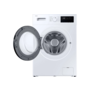 Пральна машина Samsung WW90FG3M05AWLF Изображение