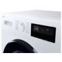 Пральна машина Samsung WW90FG3M05AWLF Изображение