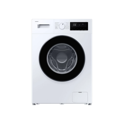 Пральна машина Samsung WW80FG3M05AWLF Зображення