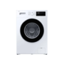 Пральна машина Samsung WW80FG3M05AWLF Зображення