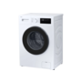 Пральна машина Samsung WW80FG3M05AWLF Зображення