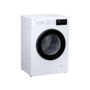 Пральна машина Samsung WW80FG3M05AWLF Зображення