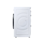 Пральна машина Samsung WW80FG3M05AWLF Зображення