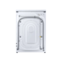 Пральна машина Samsung WW80FG3M05AWLF Зображення
