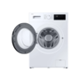 Пральна машина Samsung WW80FG3M05AWLF Зображення