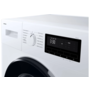 Пральна машина Samsung WW80FG3M05AWLF Зображення
