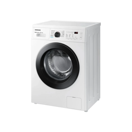 Пральна машина Samsung WW65AG4S20CEUA Зображення