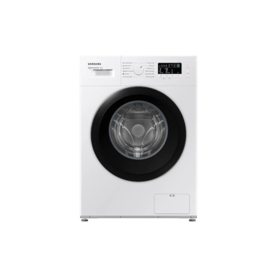 Пральна машина Samsung WW60A3120BE/LE Изображение