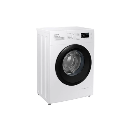Пральна машина Samsung WW60A3120BE/LE Изображение