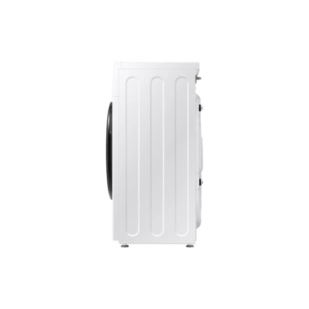 Пральна машина Samsung WW60A3120BE/LE Изображение