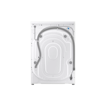 Пральна машина Samsung WW60A3120BE/LE Изображение