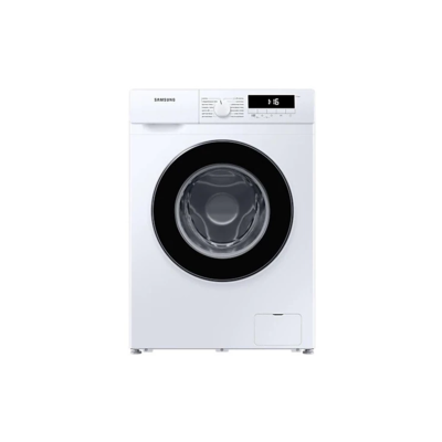 Пральна машина Samsung WW70T3020BW/UA Зображення