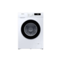 Стиральная машина Samsung WW70T3020BW/UA Изображение