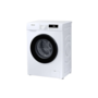 Стиральная машина Samsung WW70T3020BW/UA Изображение