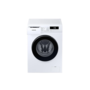 Стиральная машина Samsung WW70T3020BW/UA Изображение