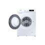 Стиральная машина Samsung WW70T3020BW/UA Изображение